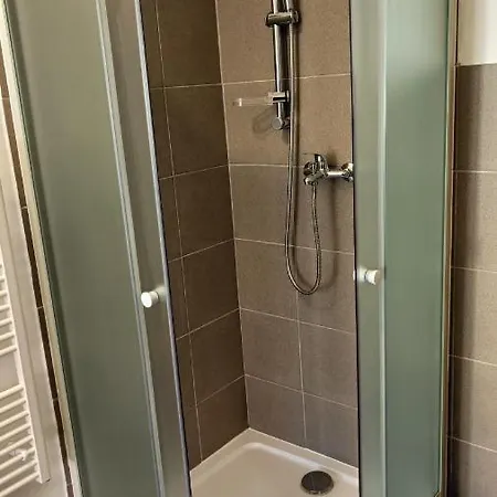 Apartmany Javornik Exterior photo