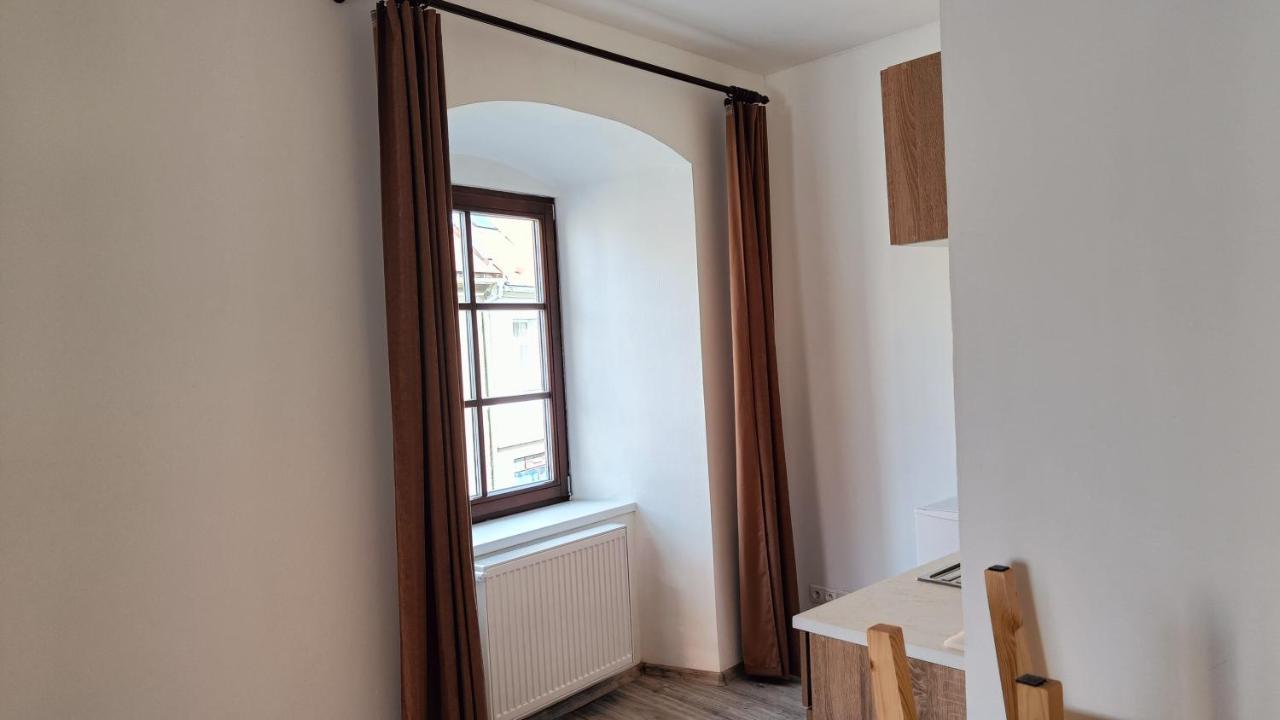 Apartmany Javornik Apartment Javorník