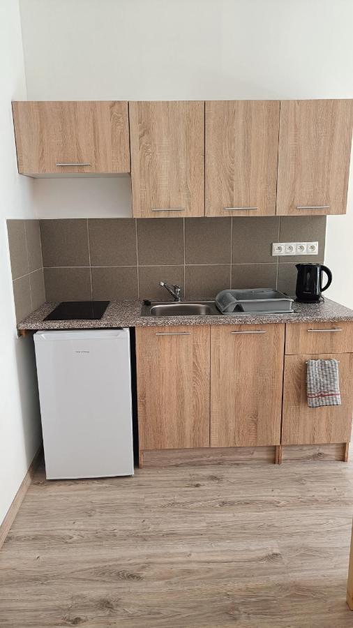 Apartmany Javornik * Javorník